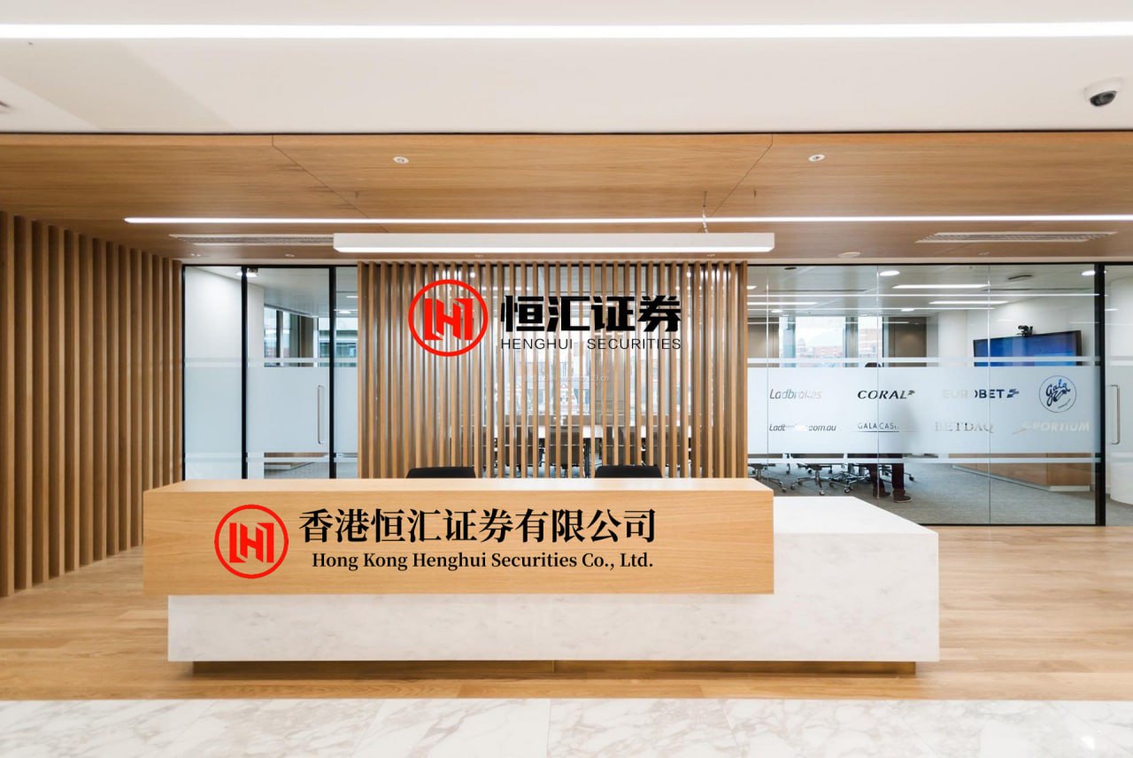 珺牛策略