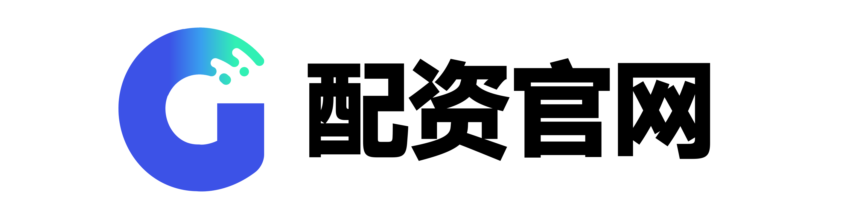珺牛策略